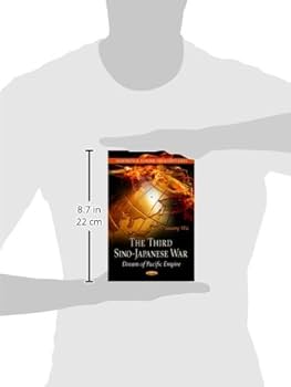 満洲建国と日中戦争 スリムパック〈3枚組〉 満洲建国と日中戦争 スリムパック〈3枚組〉 歴史